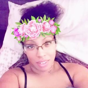 Meet your Posher, Jeanette